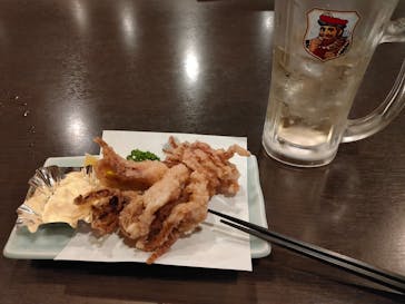 阿字ヶ浦温泉 のぞみに投稿された画像（2022/5/21）