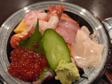 阿字ヶ浦温泉 のぞみに投稿された画像（2022/5/21）