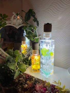 ずこうしつ〜sugamo〜に投稿された画像（2022/5/21）