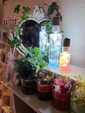 ずこうしつ〜sugamo〜に投稿された画像（2022/5/21）