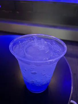 すみだ水族館に投稿された画像（2022/5/21）