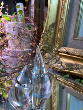 impera accessory（インペラアクセサリー）に投稿された画像（2022/5/21）