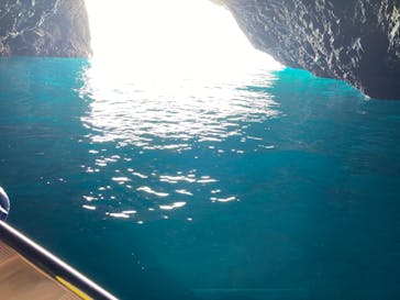 矢越クルーズに投稿された画像（2022/5/21）