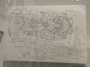 あべのハルカス美術館に投稿された画像（2022/5/21）