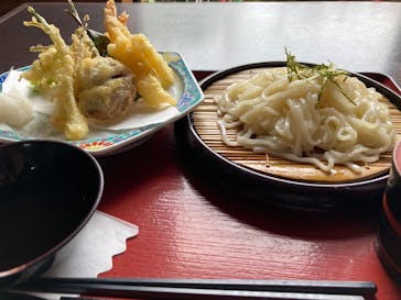 白井の湯に投稿された画像（2022/5/21）