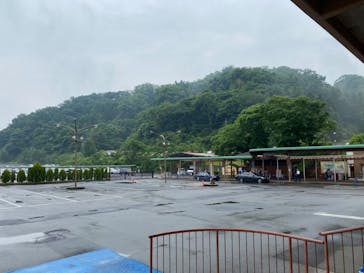 東京サマーランドに投稿された画像（2022/5/21）