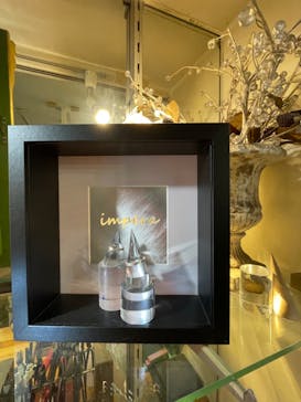 impera accessory（インペラアクセサリー）に投稿された画像（2022/5/22）