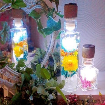 ずこうしつ〜sugamo〜に投稿された画像（2022/5/22）