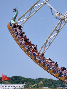 グリーンランドに投稿された画像（2022/5/22）