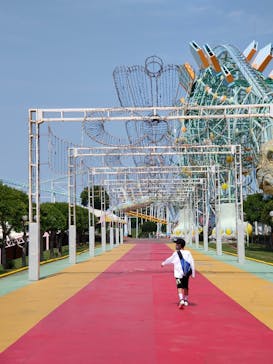 グリーンランドに投稿された画像（2022/5/22）