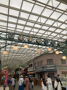 西武園ゆうえんちに投稿された画像（2022/5/22）