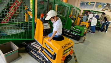 鈴鹿サーキットに投稿された画像（2022/5/22）