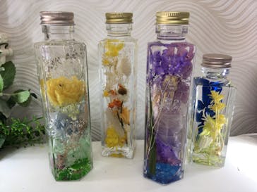 ずこうしつ〜sugamo〜に投稿された画像（2022/5/22）