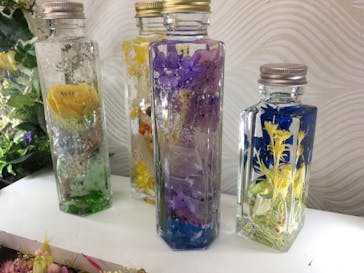 ずこうしつ〜sugamo〜に投稿された画像（2022/5/22）