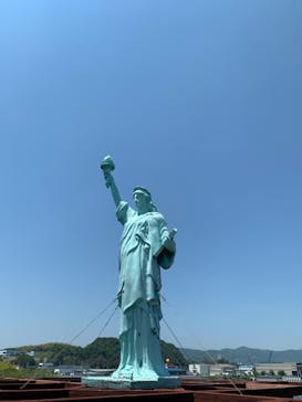 淡路ワールドパークONOKOROに投稿された画像（2022/5/22）