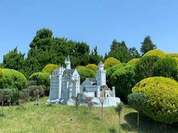 淡路ワールドパークONOKOROに投稿された画像（2022/5/22）