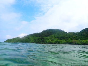 石垣島 ADVENTURE PiPi（イシガキジマアドベンチャーピピ）に投稿された画像（2022/5/22）