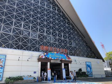 株式会社Gに投稿された画像（2022/5/22）