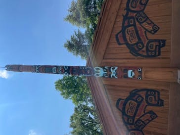 野外民族博物館 リトルワールドに投稿された画像（2022/5/22）