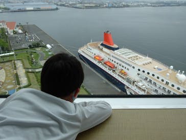 名古屋港水族館に投稿された画像（2022/5/22）