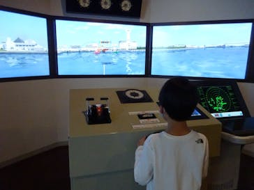 名古屋港水族館に投稿された画像（2022/5/22）