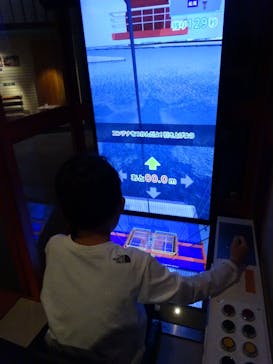 名古屋港水族館に投稿された画像（2022/5/22）