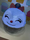 横浜アンパンマンこどもミュージアムに投稿された画像（2022/5/22）