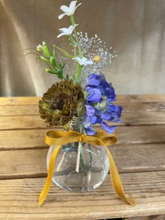 千秋工房 Flower Division フラワーディビジョン 投稿された写真一覧 アソビュー 千秋工房 Flower Division フラワーディビジョン 投稿された写真一覧 アソビュー