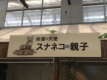 神戸どうぶつ王国に投稿された画像（2022/5/22）