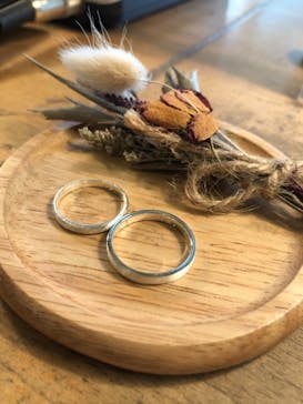 アカネス京都に投稿された画像（2022/5/22）