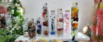 ずこうしつ〜sugamo〜に投稿された画像（2022/5/22）