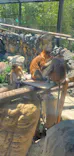 よこはま動物園ズーラシアに投稿された画像（2022/5/22）