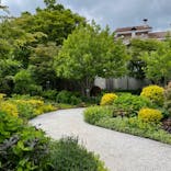 星の王子さまミュージアム 箱根サン=テグジュペリに投稿された画像（2022/5/22）