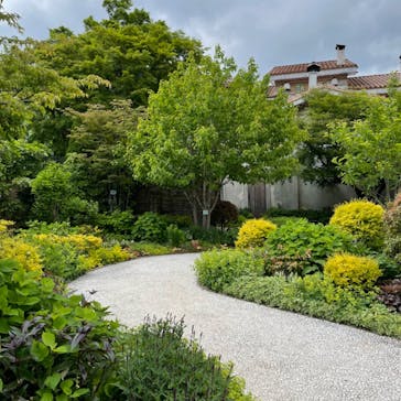 星の王子さまミュージアム 箱根サン=テグジュペリに投稿された画像（2022/5/22）