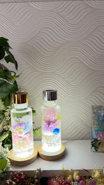 ずこうしつ〜sugamo〜に投稿された画像（2022/5/22）