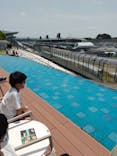 鈴鹿サーキットに投稿された画像（2022/5/22）