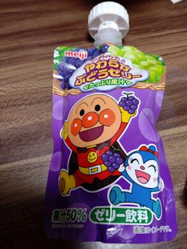 神戸アンパンマンこどもミュージアム＆モールに投稿された画像（2022/5/22）