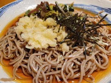 両国湯屋江戸遊に投稿された画像（2022/5/22）