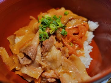 両国湯屋江戸遊に投稿された画像（2022/5/22）