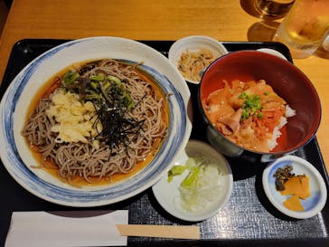 両国湯屋江戸遊に投稿された画像（2022/5/22）