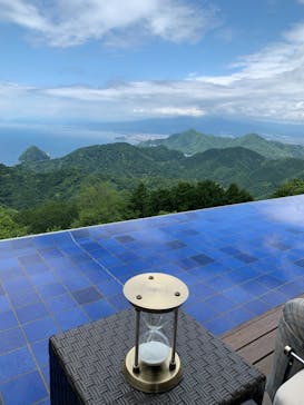 伊豆パノラマパークに投稿された画像（2022/5/22）