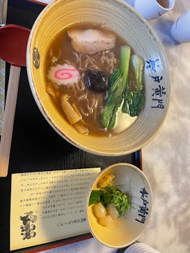 東映太秦映画村に投稿された画像（2022/5/22）