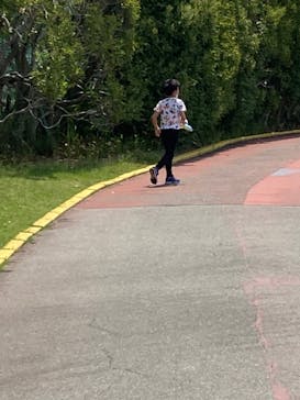 グリーンランドに投稿された画像（2022/5/22）