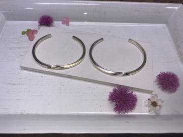 呼銀座（コウギンザ）に投稿された画像（2022/5/22）