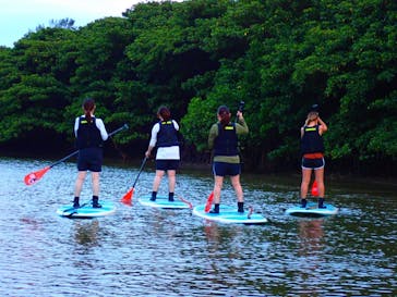 石垣島 ADVENTURE PiPi（イシガキジマアドベンチャーピピ）に投稿された画像（2022/5/22）