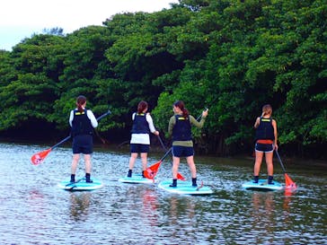 石垣島 ADVENTURE PiPi（イシガキジマアドベンチャーピピ）に投稿された画像（2022/5/22）