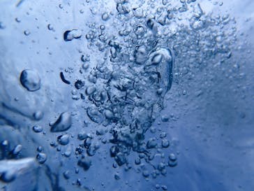 marine assist DEMI（マリンアシストデミ）に投稿された画像（2022/5/22）