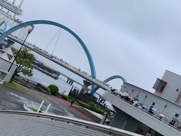 名古屋港水族館に投稿された画像（2022/5/22）