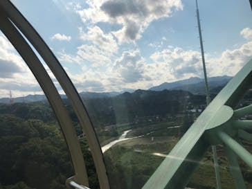 東京サマーランドに投稿された画像（2022/5/22）