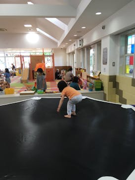 安城産業文化公園デンパークに投稿された画像（2022/5/22）